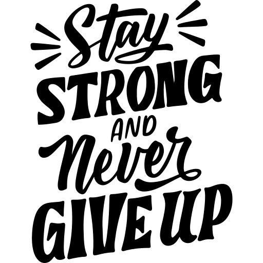 周越灿